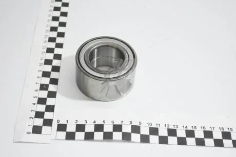 Підшипник маточини перед (51720-02000) KAP KAP (KoreaAutoParts) KM0800055CHN