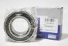 Подшипник ступицы передн. (51720-38110) Tucson, Sonata, (04-)/ Sportage, Optima (13-) KAP KAP (KoreaAutoParts) KM0800057 (фото 4)