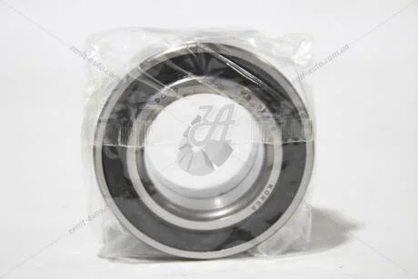 Підшипник маточини перед (51720-38110) Tucson, Sonata, (04-)/ Sportage, Optima (13-) KAP KAP (KoreaAutoParts) KM0800057