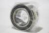 Подшипник ступицы передн. (51720-38110) Tucson, Sonata, (04-)/ Sportage, Optima (13-) KAP KAP (KoreaAutoParts) KM0800057 (фото 5)
