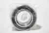 Подшипник ступицы передн. (51720-38110) Tucson, Sonata, (04-)/ Sportage, Optima (13-) KAP KAP (KoreaAutoParts) KM0800057 (фото 6)