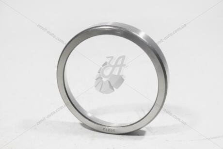 Підшипник маточини Country, HD (98-04), Mighty (04-10)/Pamax (00-03) зад CHN (52701-45010) KAP KAP (KoreaAutoParts) KM0800058CHN