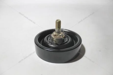 Ролик ремня кондиционера Sanata (-01) (57212-38100) KAP KAP (KoreaAutoParts) KM0800060