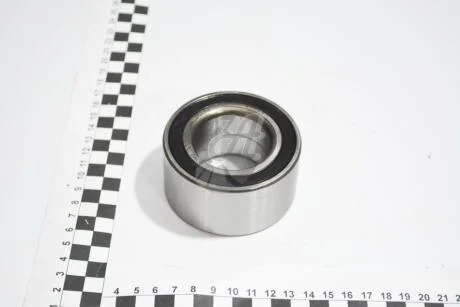 Підшипник маточини перед (50310-3E102) KAP KAP (KoreaAutoParts) KM0800065