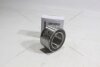 Подшипник ступицы Sorento (06-08), Carnival (99-05) перед/зад (0K56B-33047) KAP KAP (KoreaAutoParts) 'KM0800073 (фото 1)