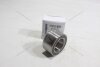 Подшипник ступицы Sorento (06-08), Carnival (99-05) перед/зад (0K56B-33047) KAP KAP (KoreaAutoParts) 'KM0800073 (фото 2)