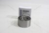 Подшипник ступицы Sorento (06-08), Carnival (99-05) перед/зад (0K56B-33047) KAP KAP (KoreaAutoParts) 'KM0800073 (фото 3)