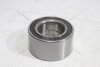 Подшипник ступицы Sorento (06-08), Carnival (99-05) перед/зад (0K56B-33047) KAP KAP (KoreaAutoParts) 'KM0800073 (фото 4)