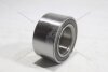 Подшипник ступицы Sorento (06-08), Carnival (99-05) перед/зад (0K56B-33047) KAP KAP (KoreaAutoParts) 'KM0800073 (фото 5)