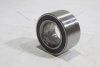 Подшипник ступицы Sorento (06-08), Carnival (99-05) перед/зад (0K56B-33047) KAP KAP (KoreaAutoParts) 'KM0800073 (фото 6)