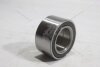 Подшипник ступицы Sorento (06-08), Carnival (99-05) перед/зад (0K56B-33047) KAP KAP (KoreaAutoParts) 'KM0800073 (фото 7)