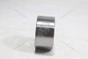 Подшипник ступицы Sorento (06-08), Carnival (99-05) перед/зад (0K56B-33047) KAP KAP (KoreaAutoParts) 'KM0800073 (фото 8)