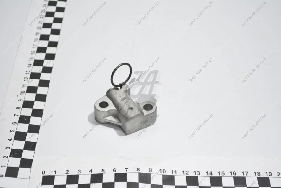 Натяжитель цепи H-1(15-)/HD(14-) (24370-4A100) KAP KAP (KoreaAutoParts) KM0800086CHN (фото 1)
