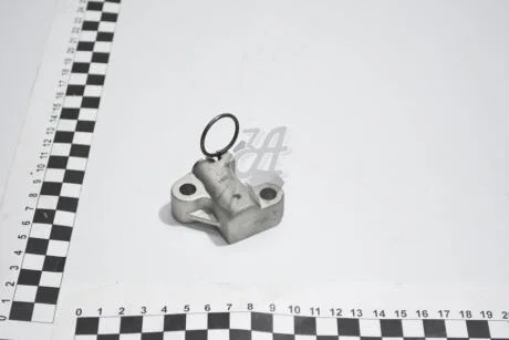 Натяжитель цепи H-1(15-)/HD(14-) (24370-4A100) KAP KAP (KoreaAutoParts) KM0800086CHN