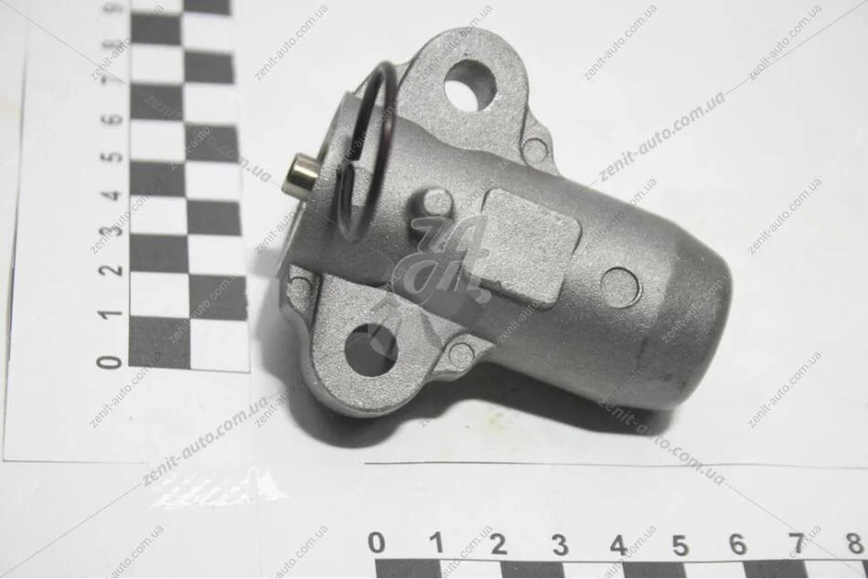 Гідронатягувач (24410-3E500) KAP KAP (KoreaAutoParts) KM0800090CHN (фото 1)