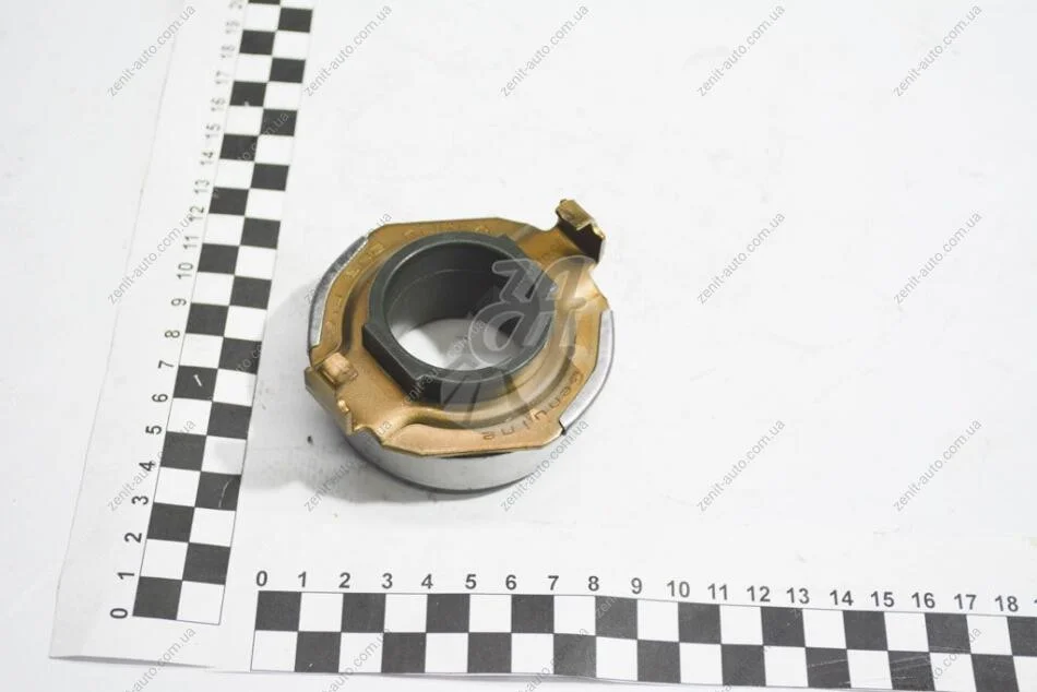 Підшипник вижимний (41412-4Z000) KAP KAP (KoreaAutoParts) KM0800100 (фото 1)