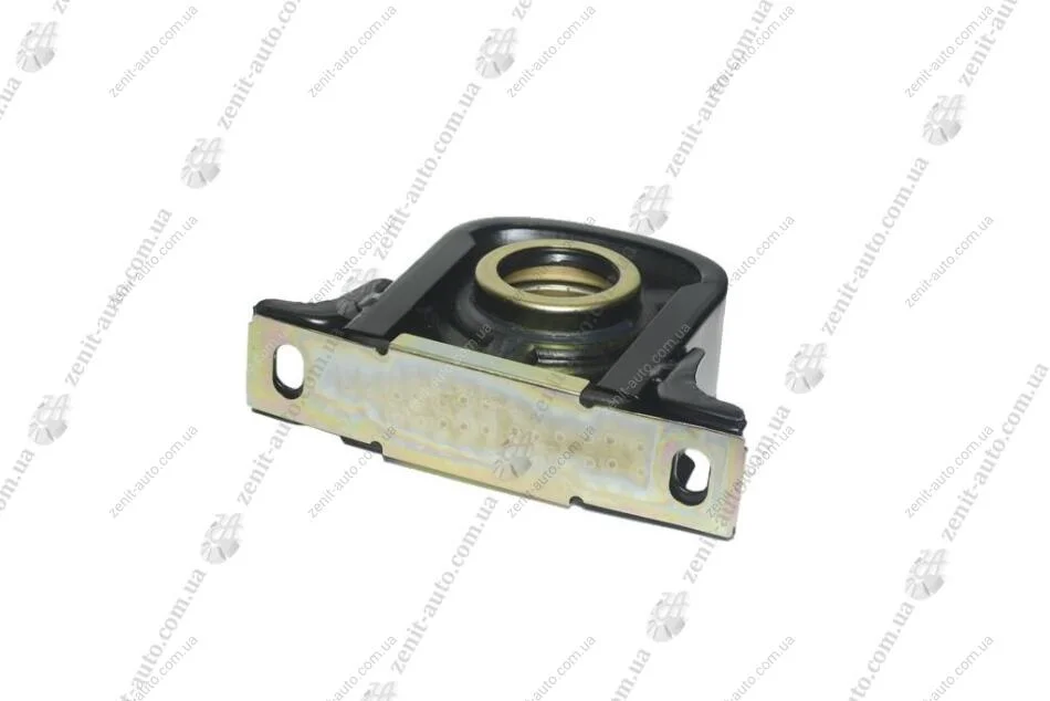 Подшипник подвесной 49710-5H000 KAP KAP (KoreaAutoParts) KM0800104 (фото 1)