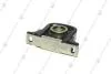Подшипник подвесной 49710-5H000 KAP KAP (KoreaAutoParts) KM0800104 (фото 1)