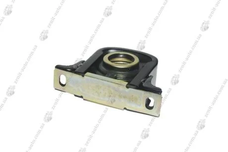 Підшипник підвісний 49710-5H000 KAP KAP (KoreaAutoParts) KM0800104
