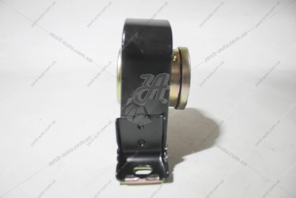 Подшипник подвесной County (04-) (49710-5H500) KAP KAP (KoreaAutoParts) KM0800106 (фото 1)