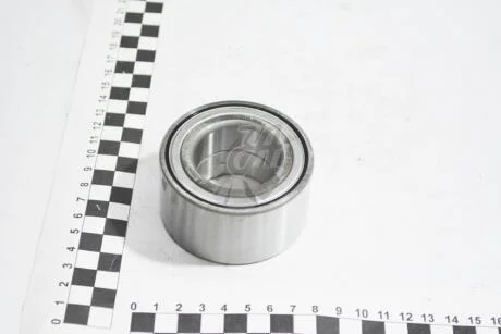 Підшипник маточини перед (51720-1C000) KAP KAP (KoreaAutoParts) KM0800107CHN