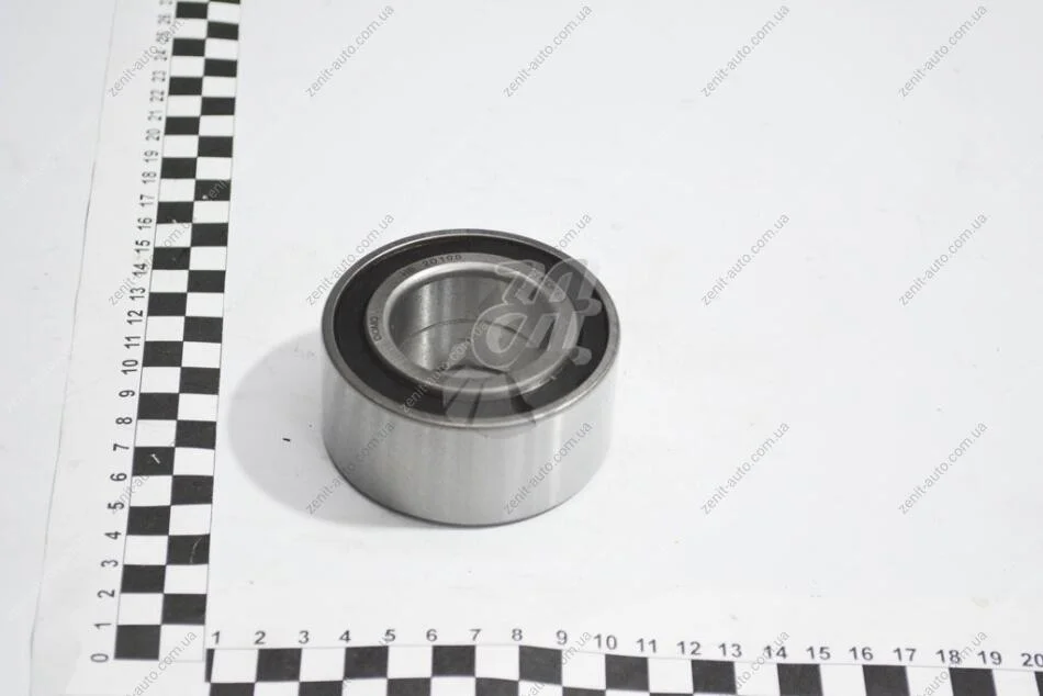 Подшипник ступицы передней (51720-2D100) KAP KAP (KoreaAutoParts) KM0800108 (фото 1)