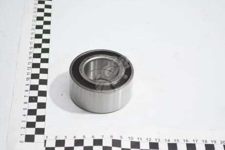 Підшипник маточини перед (51720-2D100) KAP KAP (KoreaAutoParts) KM0800108