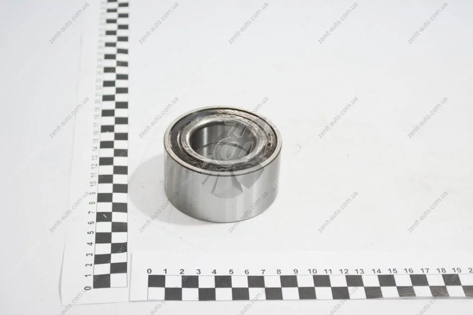 Подшипник ступицы перед (51720-2H000) KAP KAP (KoreaAutoParts) KM0800110 (фото 1)