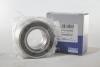 Підшипник маточини перед (51720-2K000) Elantra (06-), i30,Ceed (06-) KAP KAP (KoreaAutoParts) KM0800122 (фото 4)