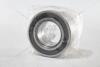 Підшипник маточини перед (51720-2K000) Elantra (06-), i30,Ceed (06-) KAP KAP (KoreaAutoParts) KM0800122 (фото 5)