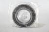 Підшипник маточини перед (51720-2K000) Elantra (06-), i30,Ceed (06-) KAP KAP (KoreaAutoParts) KM0800122 (фото 6)
