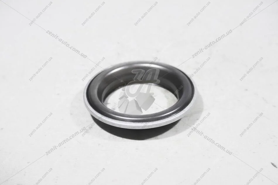 Підшипник опори амортизатора Ceed (-11)i30 (-12) перед (54612-2C000) KAP KAP (KoreaAutoParts) KM0800127CHN (фото 1)