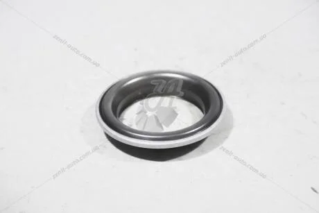 Підшипник опори амортизатора Ceed (-11)i30 (-12) перед (54612-2C000) KAP KAP (KoreaAutoParts) KM0800127CHN