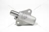 Гидронатяжитель цепи (24410-2E000) Solaris (11-), Creta (15-), Elantra (12-) KAP KAP (KoreaAutoParts) KM0800133CHN (фото 5)