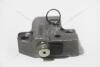 Гидронатяжитель цепи Azera (06-09), Santa Fe (06-10)/ Sonata (08-13) (24410-3C300) KAP KAP (KoreaAutoParts) 'KM0800135CHN (фото 20)