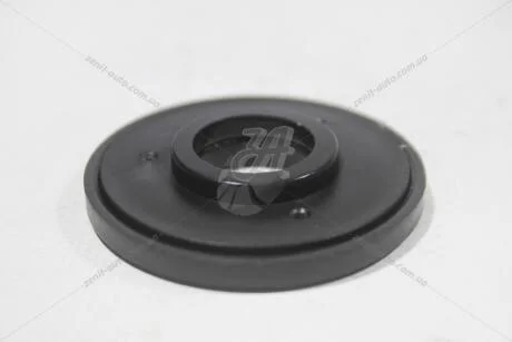 Подшипник опоры амортизатора Accent (11-18), I20 (11-20) переднего (54612-07000) (KM0800137CHN) KAP KAP (KoreaAutoParts) 'KM0800137CHN