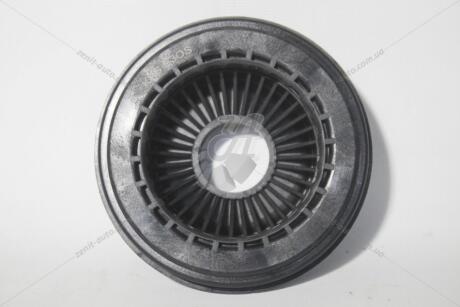 Підшипник опори амортизатора Santa Fe (11-) перед (54612-2P000) KAP KAP (KoreaAutoParts) KM0800140CHN