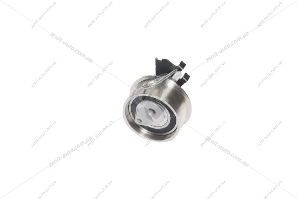 Ролик ГРМ Elantra (00-11), i30 (07-12), iX35, Tucson (06-10)/Kia Ceed (07-10), Cerato (06-08) (24410-23050) KAP KAP (KoreaAutoParts) KM0800157CHN (фото 1)