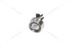Ролик ГРМ Elantra (00-11), i30 (07-12), iX35, Tucson (06-10)/Kia Ceed (07-10), Cerato (06-08) (24410-23050) KAP KAP (KoreaAutoParts) KM0800157CHN (фото 2)