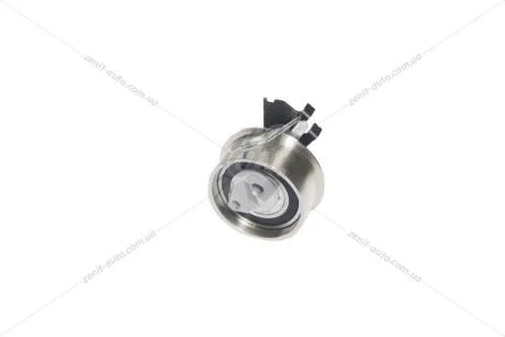 Ролик ГРМ Elantra (00-11), i30 (07-12), iX35, Tucson (06-10)/Kia Ceed (07-10), Cerato (06-08) (24410-23050) KAP KAP (KoreaAutoParts) KM0800157CHN