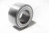 Подшипник ступицы Sonata (10-1), I45 (10-11) перед (51720-3S100) (KM0800162) KAP KAP (KoreaAutoParts) 'KM0800162 (фото 1)