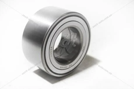 Підшипник маточини Sonata (10-1), I45 (10-11) перед (51720-3S100) (KM0800162) KAP KAP (KoreaAutoParts) 'KM0800162