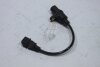 Датчик положення коленвала Accent(06-)/Rio(05-) KAP KAP (KoreaAutoParts) 'KM0800275 (фото 1)