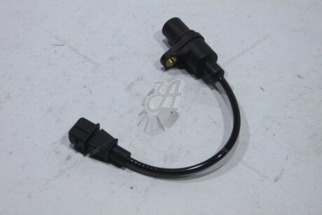 Датчик положення коленвала Accent(06-)/Rio(05-) KAP KAP (KoreaAutoParts) 'KM0800275
