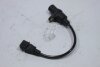 Датчик положення коленвала Accent(06-)/Rio(05-) KAP KAP (KoreaAutoParts) 'KM0800275 (фото 5)