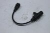 Датчик положення коленвала Accent(06-)/Rio(05-) KAP KAP (KoreaAutoParts) 'KM0800275 (фото 6)