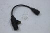Датчик положення коленвала Accent(06-)/Rio(05-) KAP KAP (KoreaAutoParts) 'KM0800275 (фото 7)