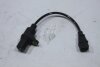 Датчик положення коленвала Accent(06-)/Rio(05-) KAP KAP (KoreaAutoParts) 'KM0800275 (фото 8)