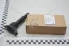 Катушка зажигания 27300-2E000 Hyundai Elantra, Sonata, Tucson/Kia Cerato, Optima, Soul, Sportage (12-) 2.0i KAP KAP (KoreaAutoParts) KM0900001CHN (фото 1)