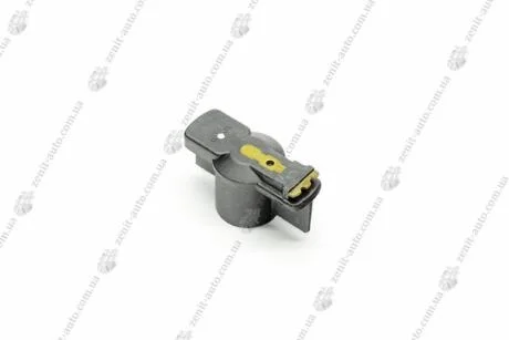 Ротор распределителя зажигания (27131-32810) Elantra (-95), H100 (93-) KAP KAP (KoreaAutoParts) KM0900012